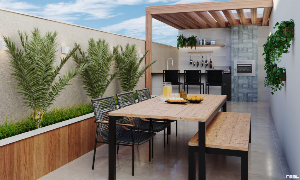 ÁREA EXTERNA AP 101_Easy-Resize.com