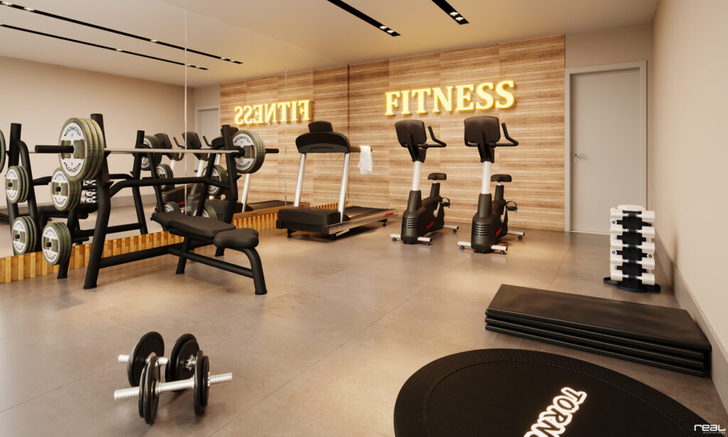 FITNESS_Easy-Resize.com