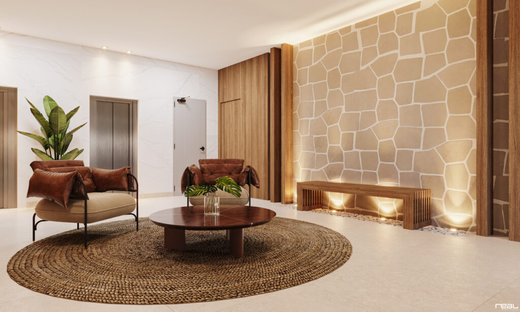 HALL_Easy-Resize.com