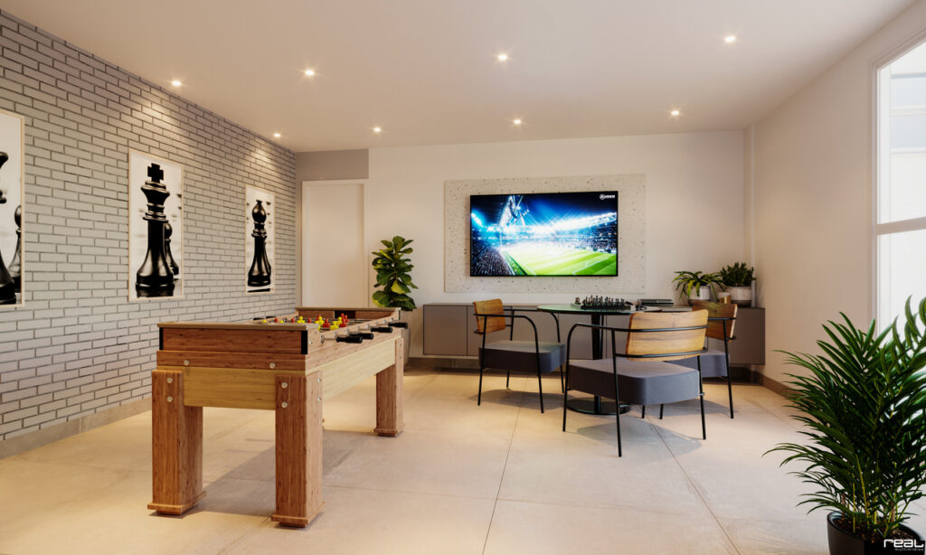 JOGOS_Easy-Resize.com