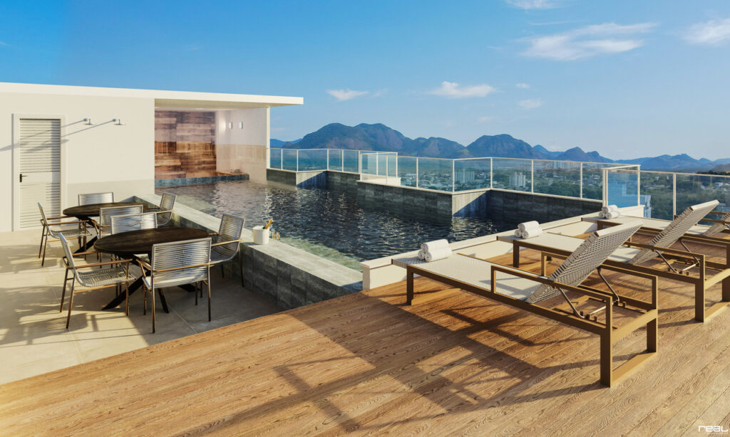 PISCINA_Easy-Resize.com