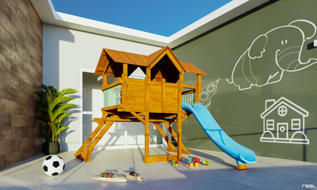 PLAY_Easy-Resize.com