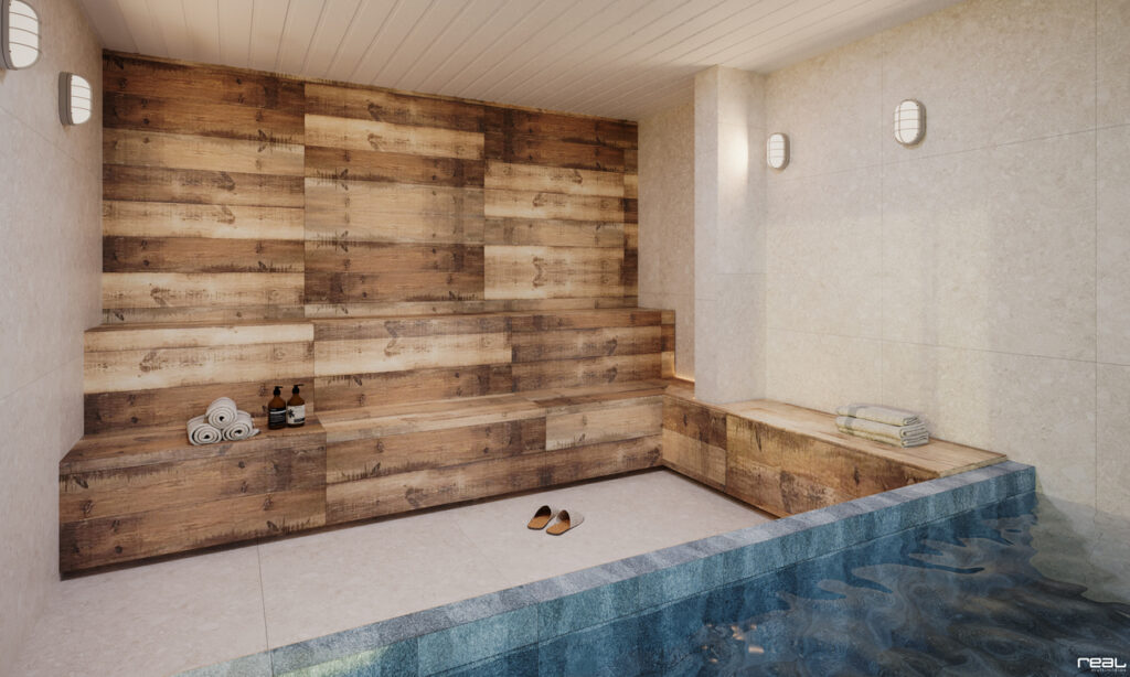 SAUNA_Easy-Resize.com