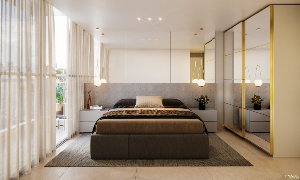 SUÍTE_Easy-Resize.com