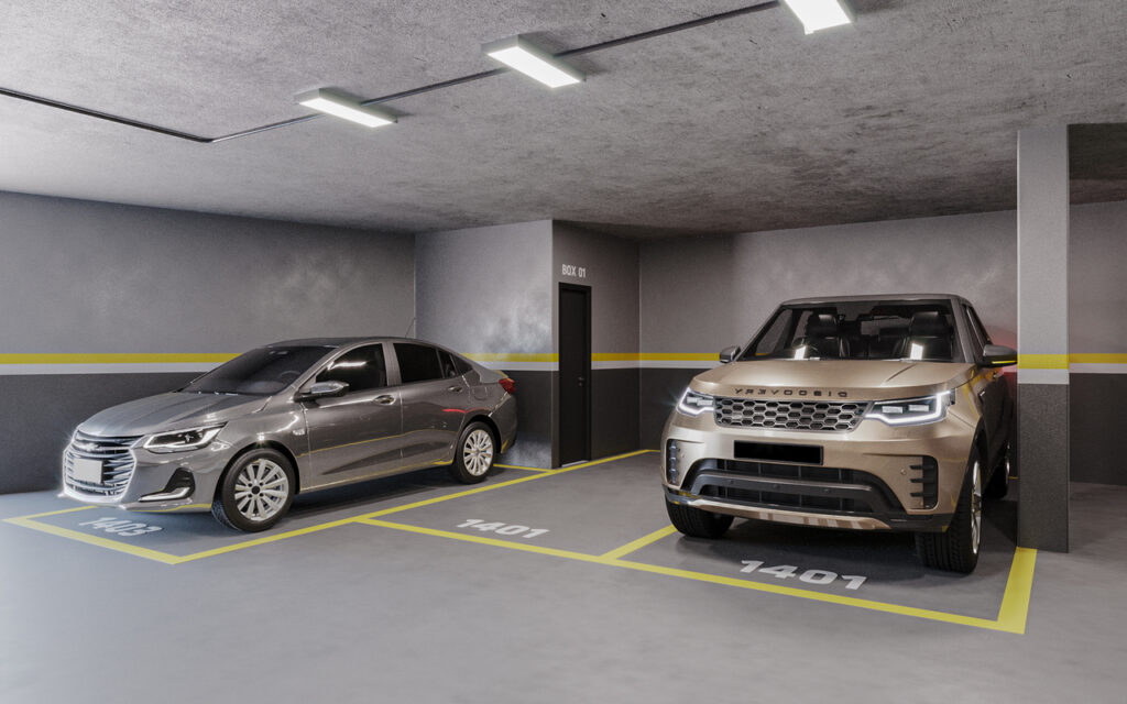 VAGAS COM TAMANHOS DIFERENCIADOS_Easy-Resize.com