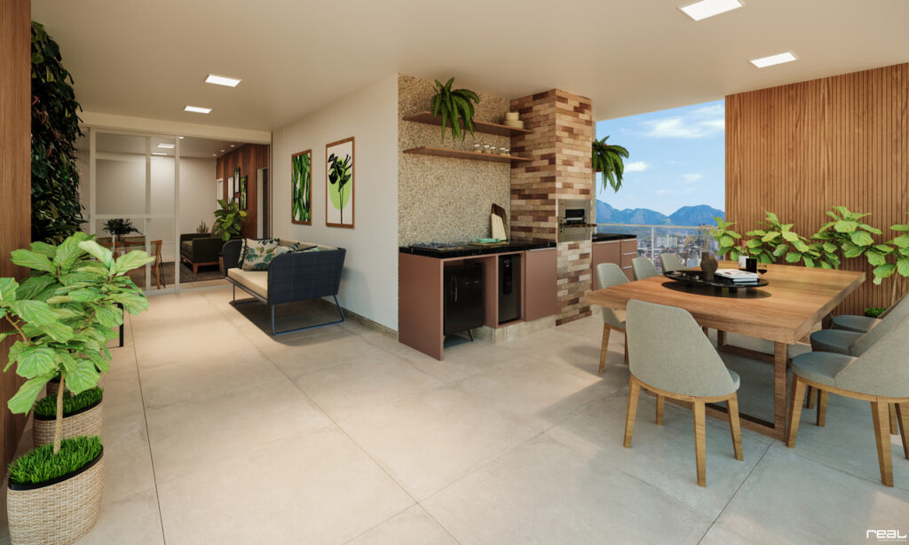 VARANDA TIPO 04_Easy-Resize.com